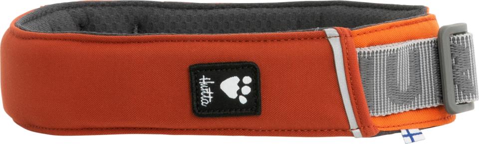 Hurtta Rover halsbånd