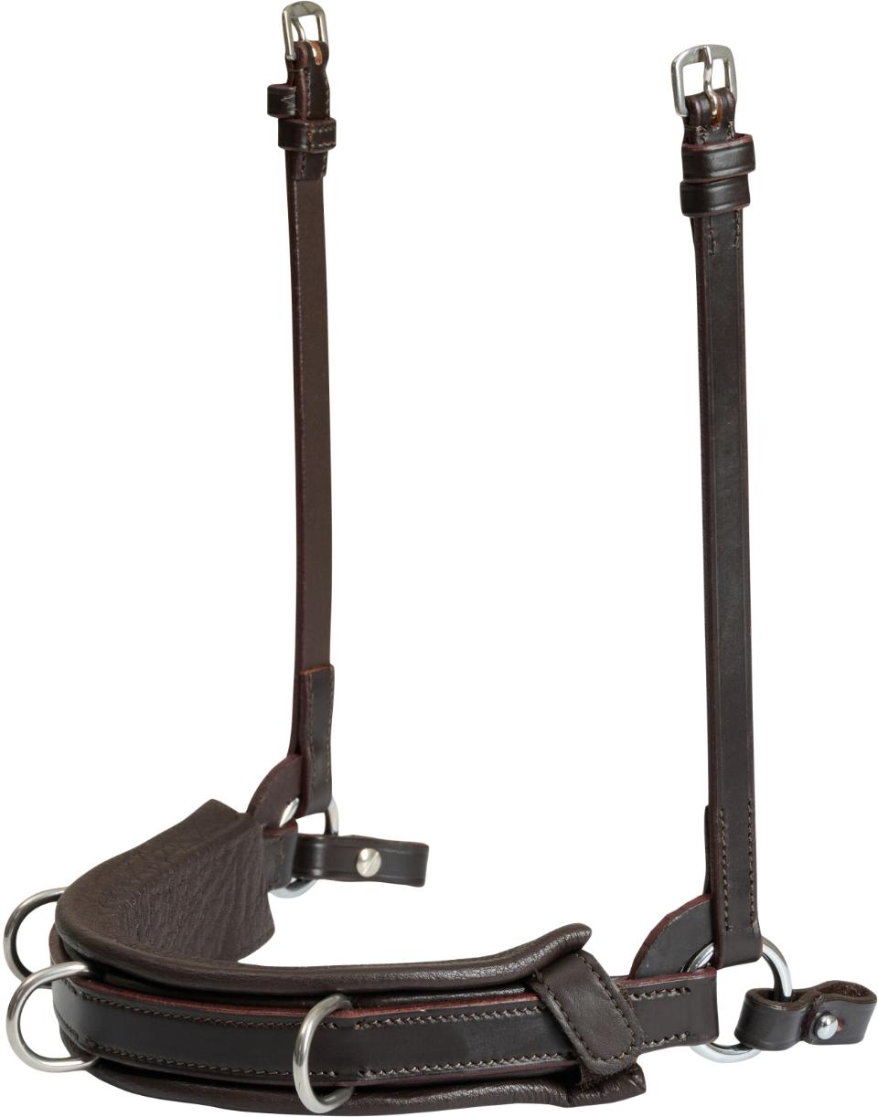 CATAGO Gentle Kapsun med pude