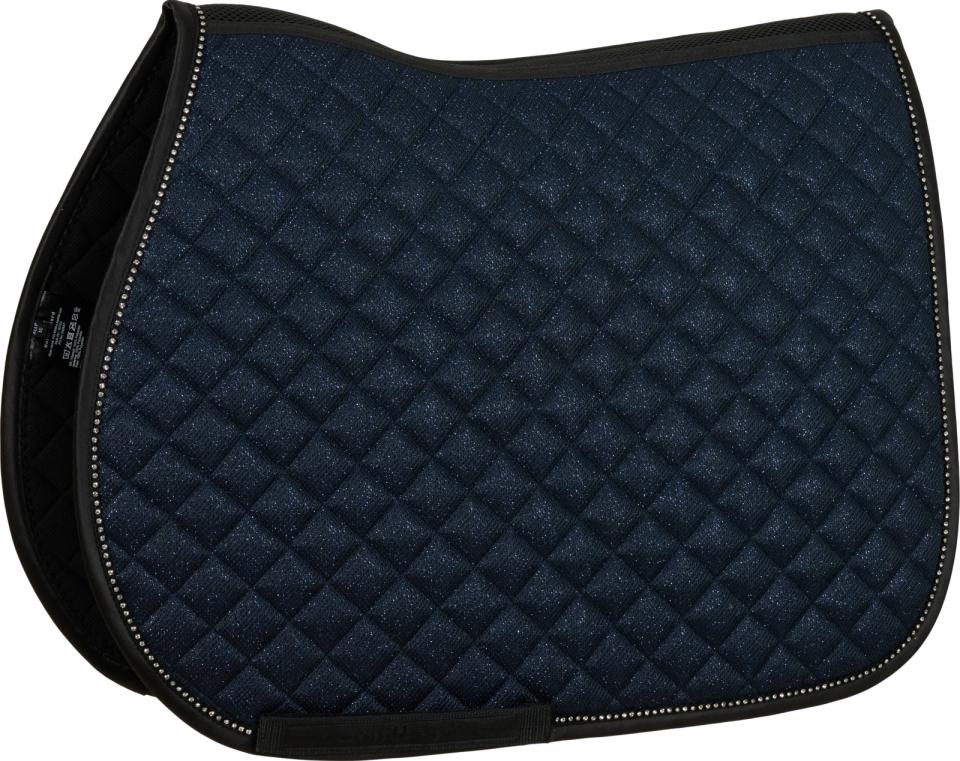 Horse Guard Malibu sjabrak