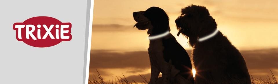 Magnet skilt t. Tego reol Safer Life