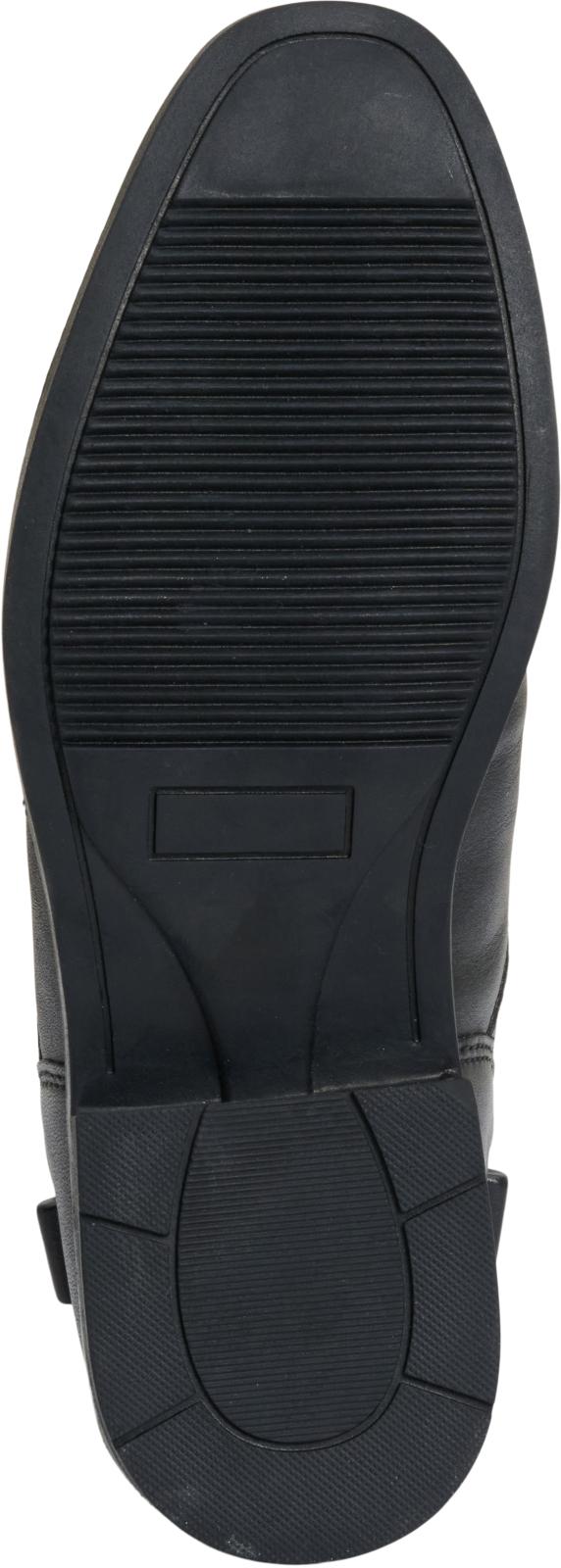 Equipage Avery ridestøvler - Bred