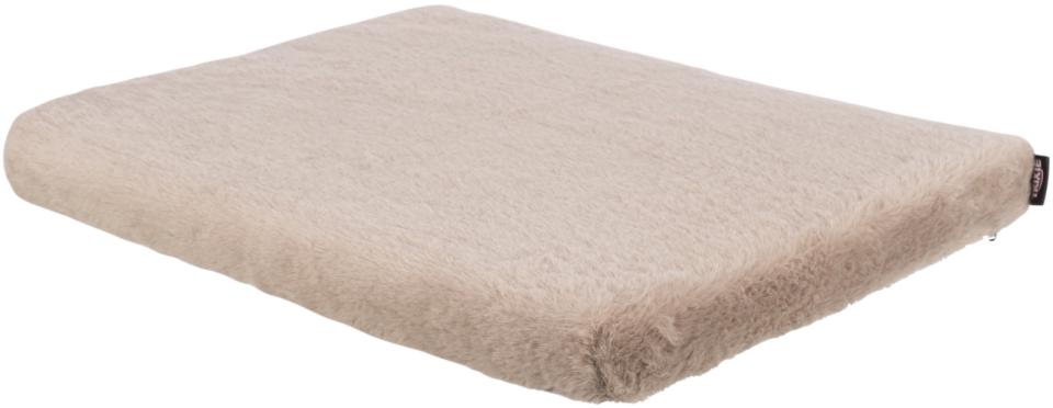 Lonni Vital Matratze SOFT Edition