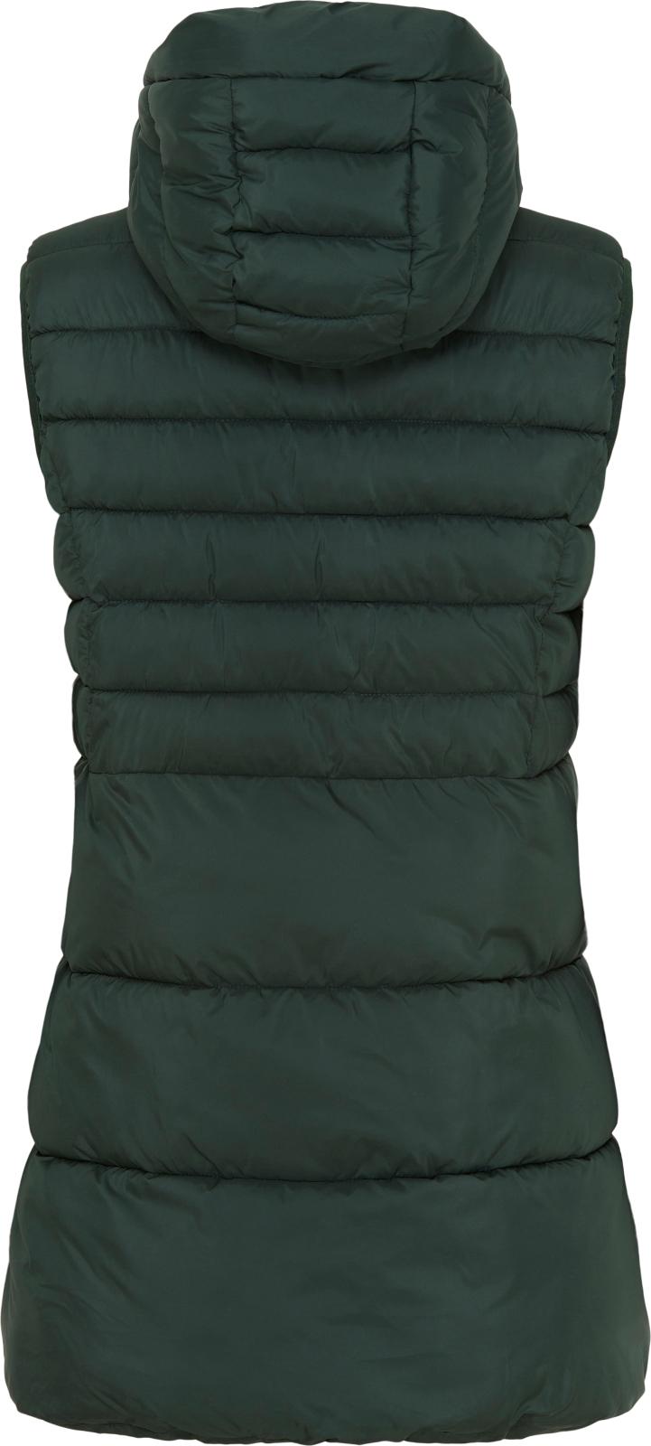 Equipage Jill ridevest
