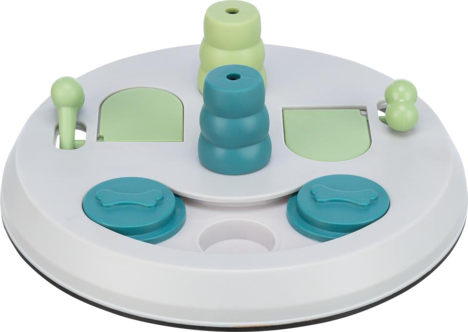 Jolly Paw Strategispil Jolly Flipper