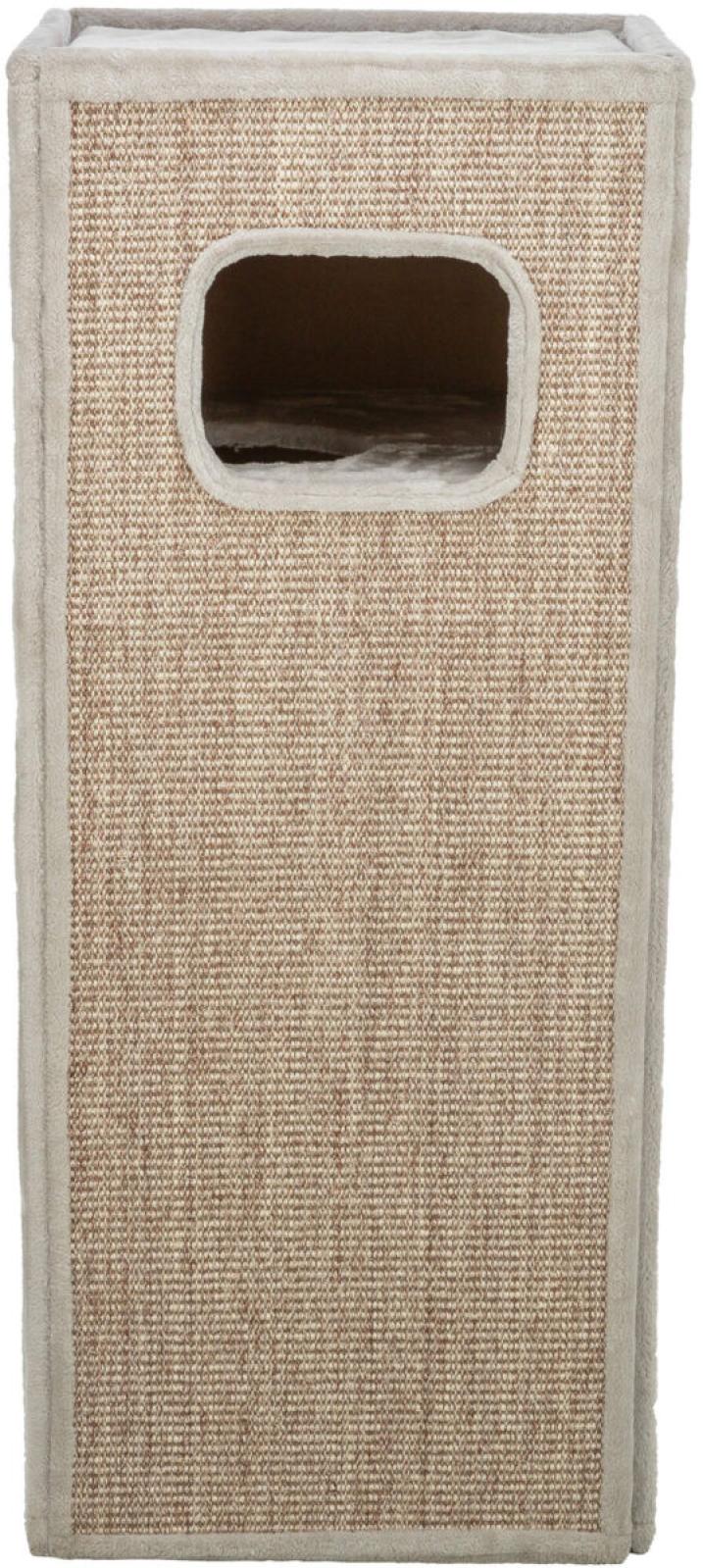 Trixie Juno kattetårn