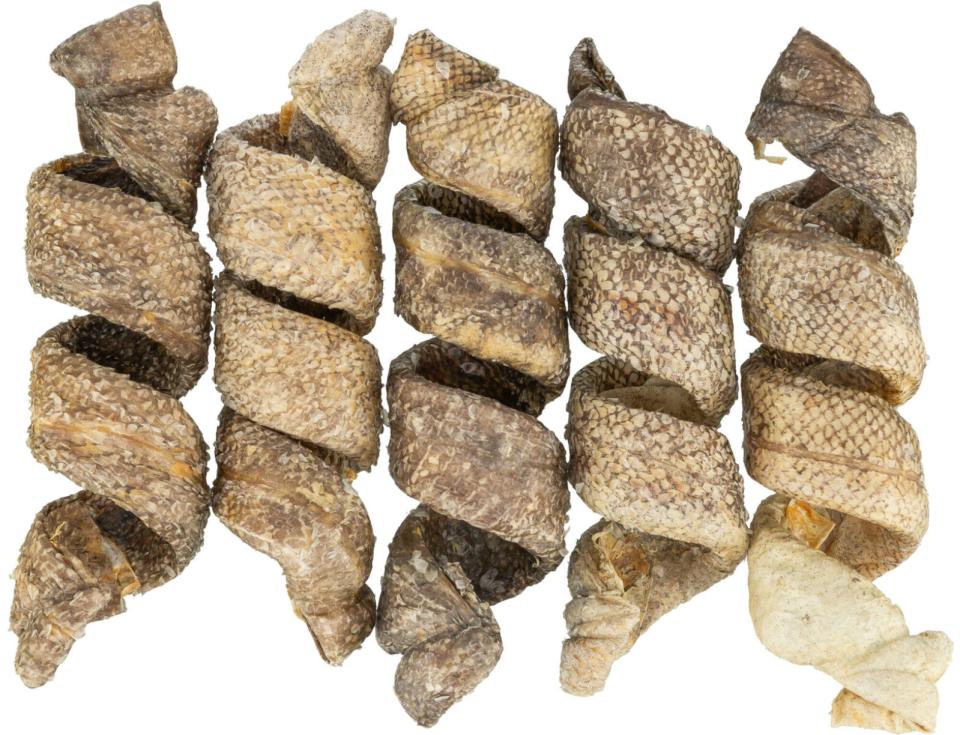 Trixie Denta Fun Skrue med torsk