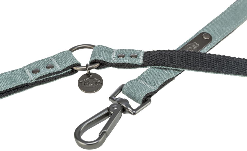 Trixie CityStyle line i canvas