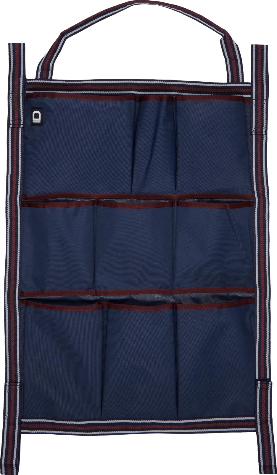 Equipage Dort Organizer