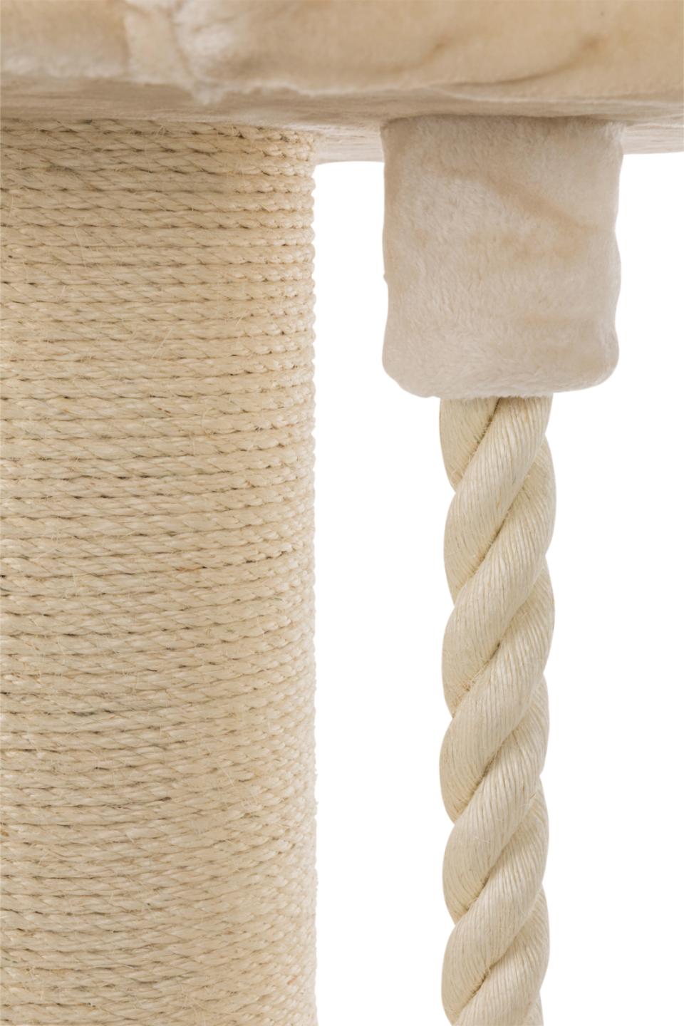 Trixie Klara kradsetræ XXL