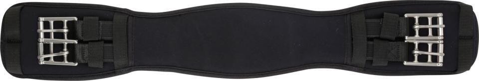 HorseGuard dr. gjord memory foam