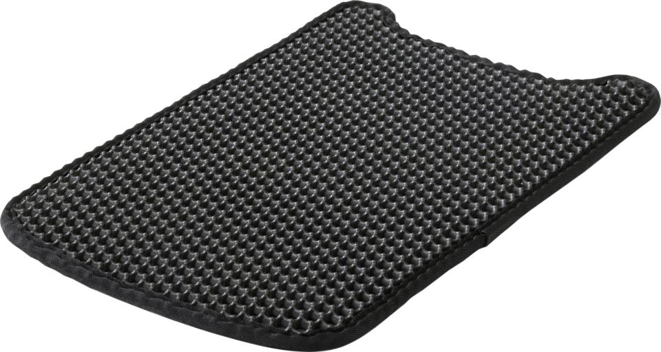 Savic Kattesandmatte Catcher t/Nestor og Aseo