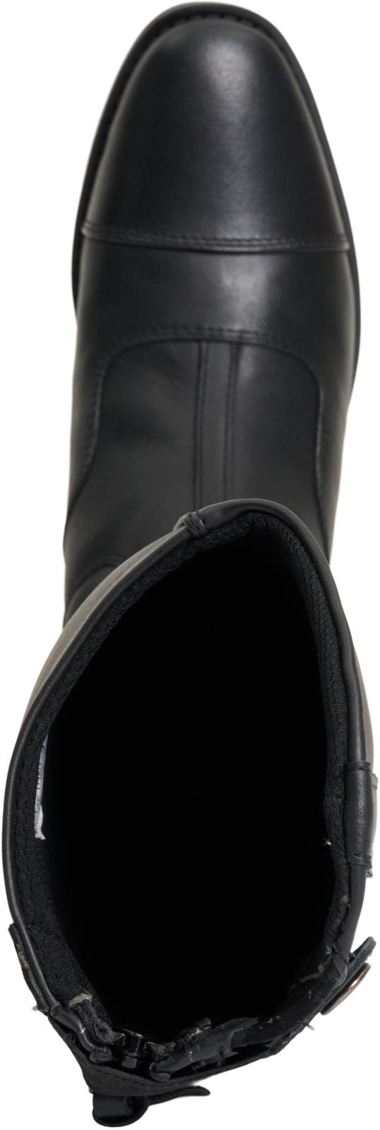 Equipage Avery ridestøvler - Bred