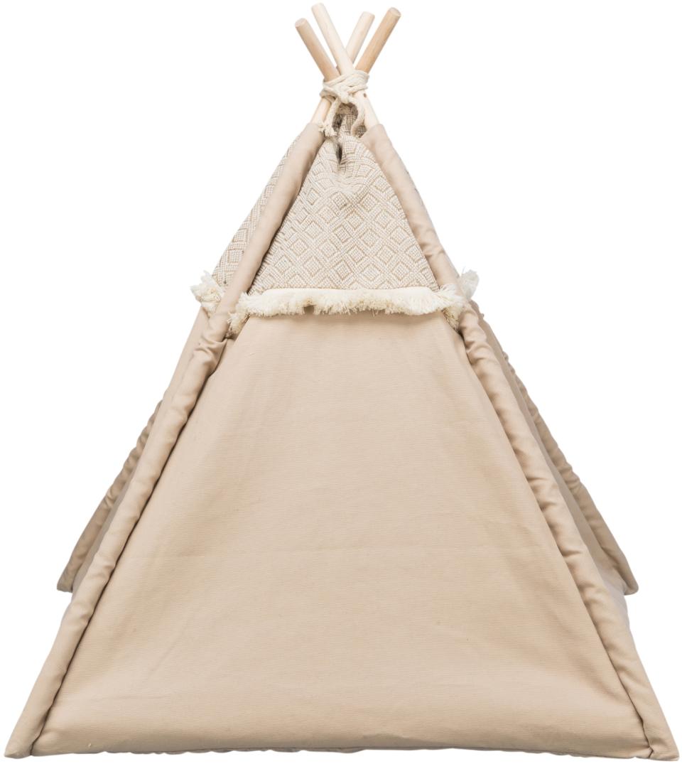 Trixie Boho tipi