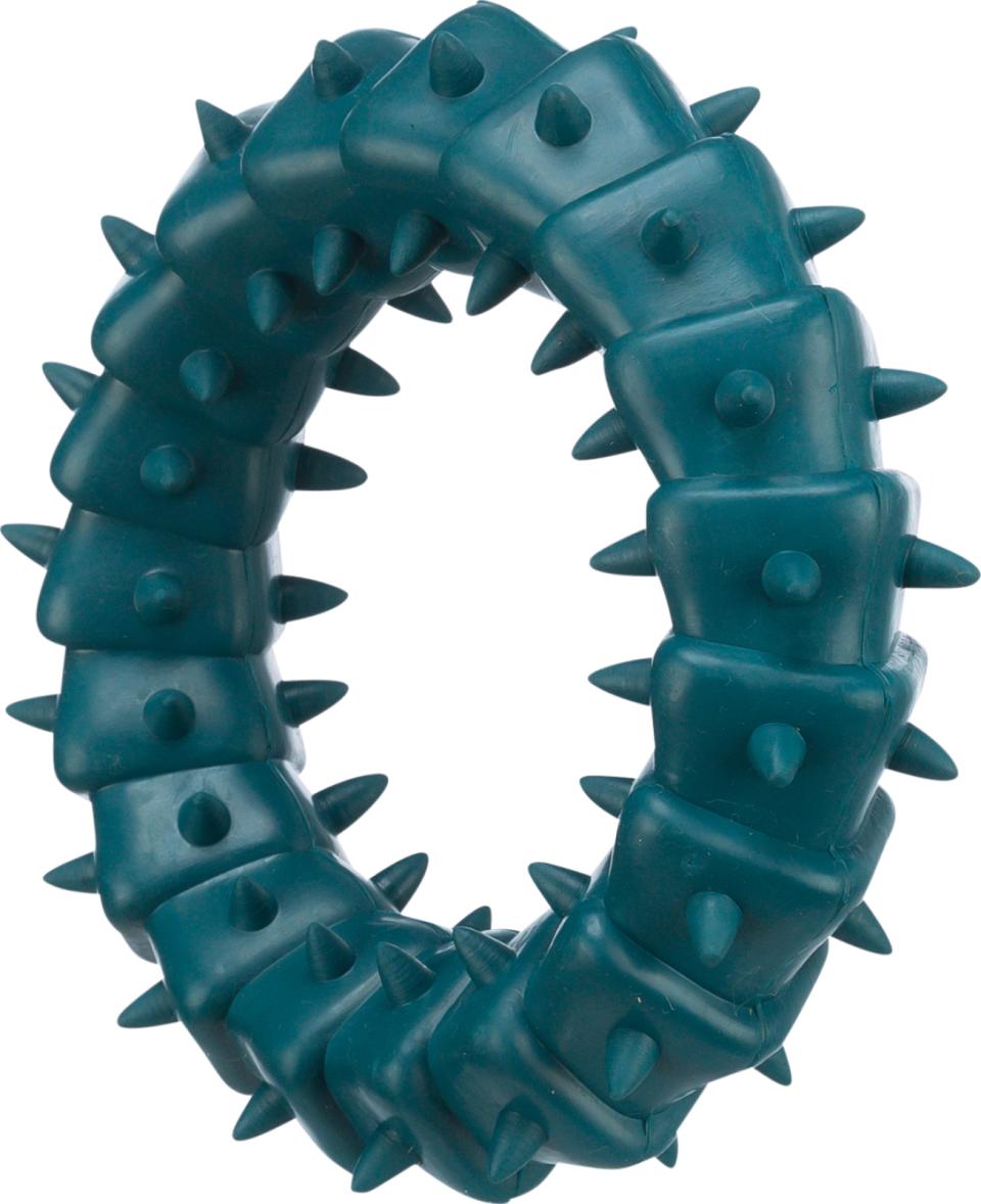 Jolly Paw Ring, naturgummi