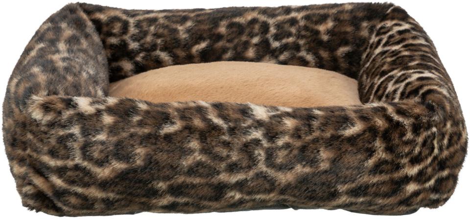 Trixie hundeseng Leo