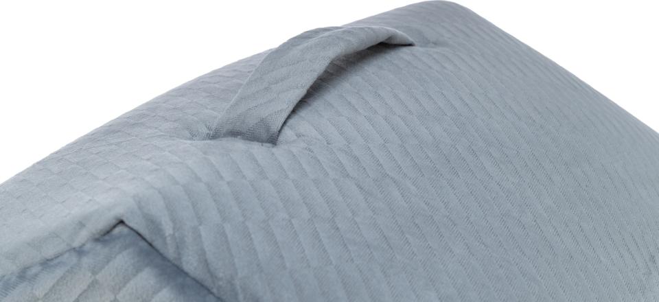 Trixie Alena hundehule