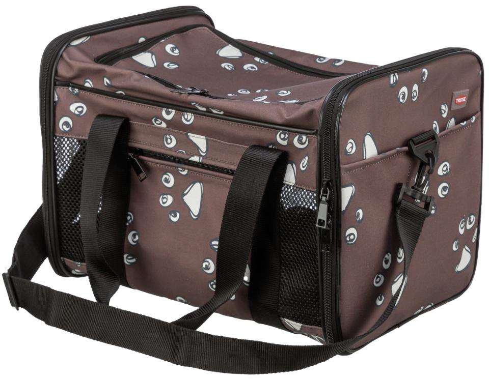 Trixie Transporttaske Adrina