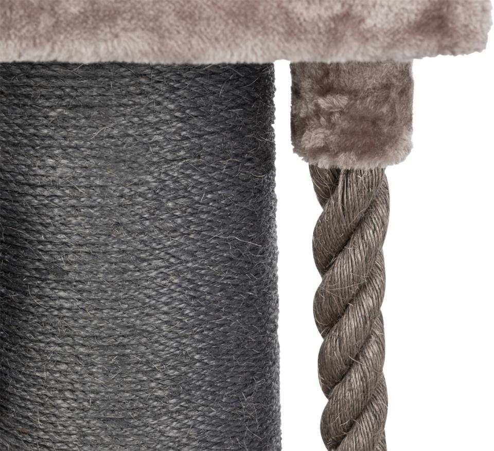 Ramon kradsetræ XXL