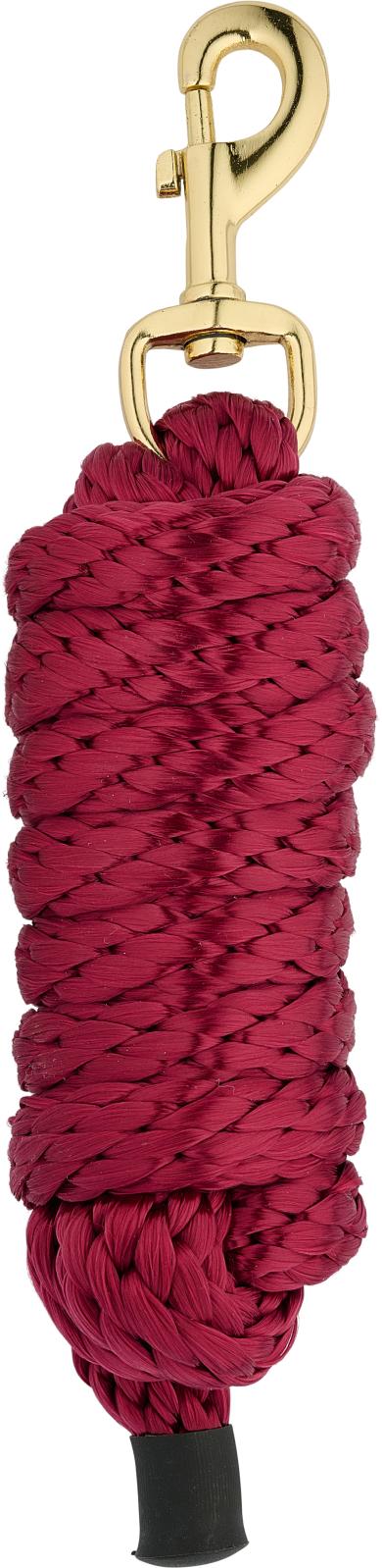 HorseGuard Lucca Træktov