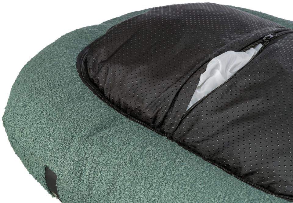 Trixie CityStyle Vital hundeseng