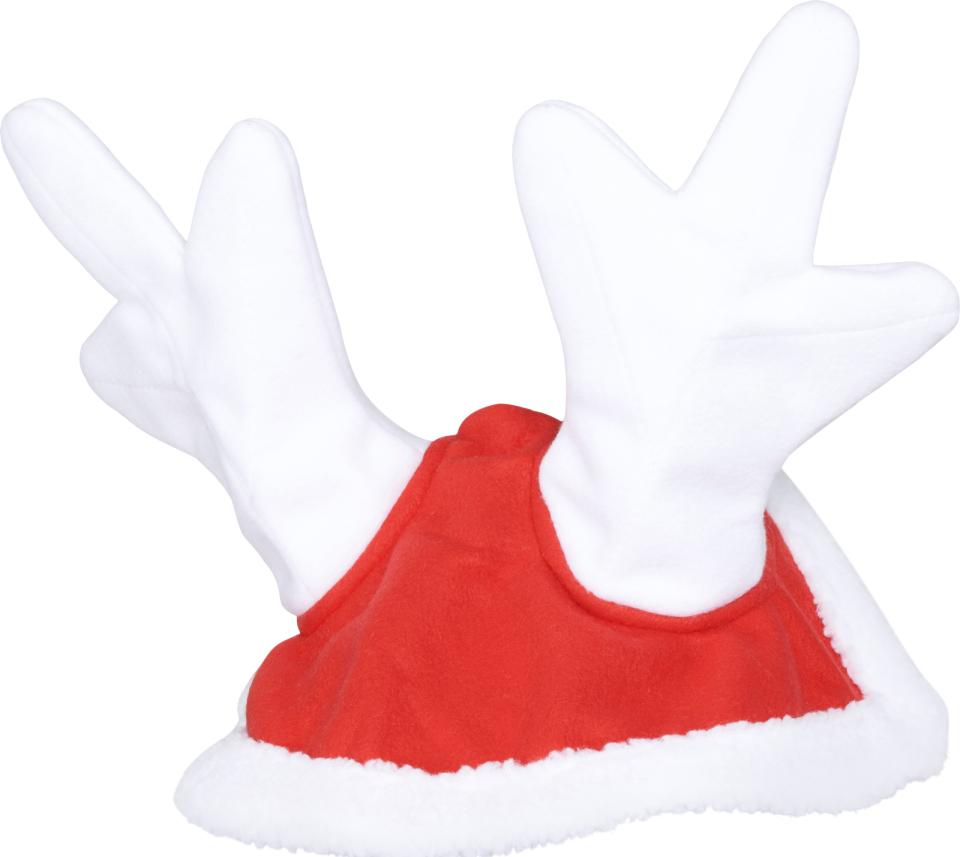 HorseGuard Rensdyr hue