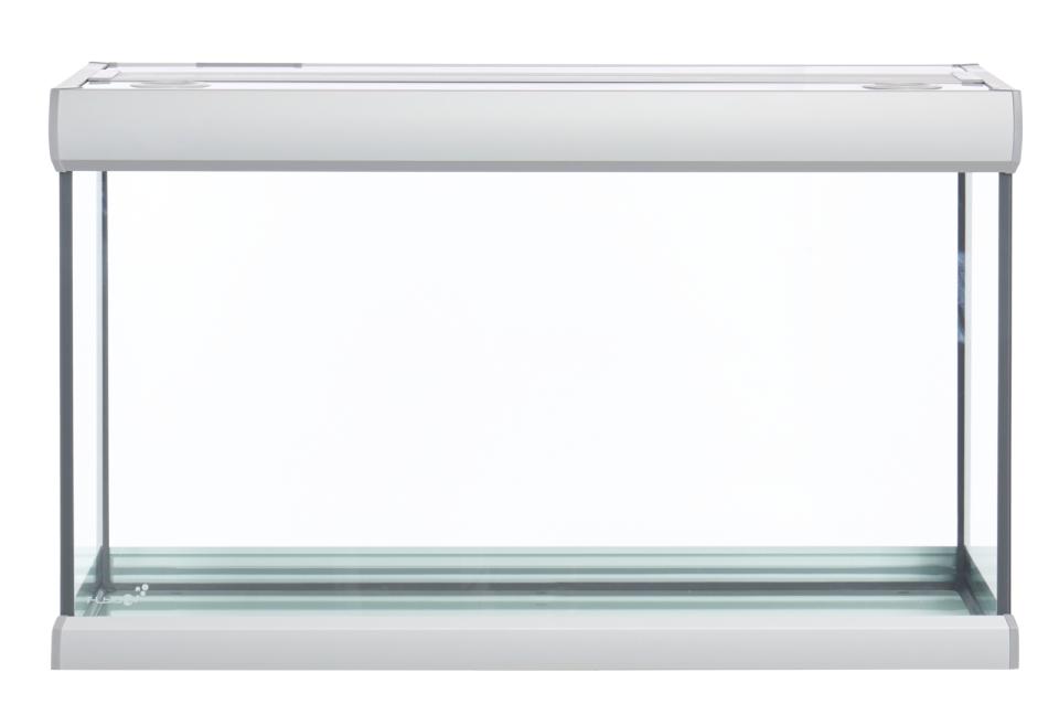 AkvaStabil FUSION akvarium