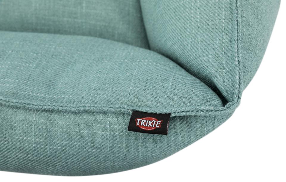 Trixie Talis hundeseng, firkantet