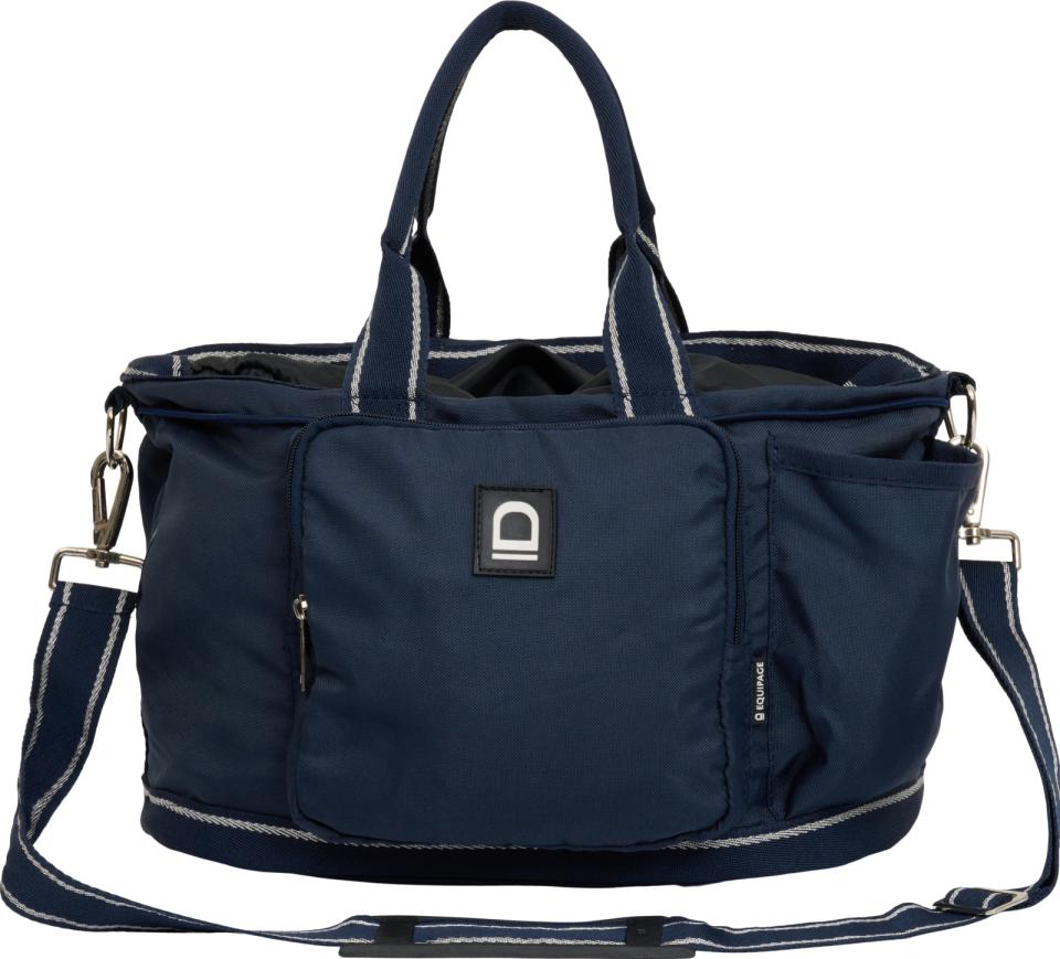 Equipage Darcy ryktväska