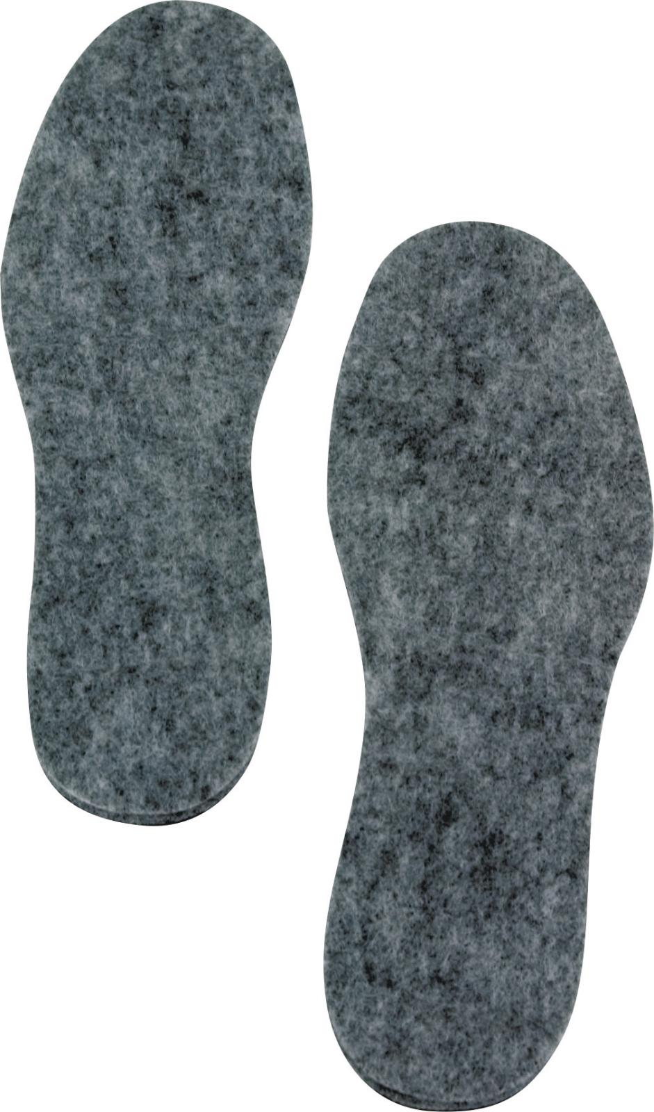 Equipage Kiruna indlægssåler