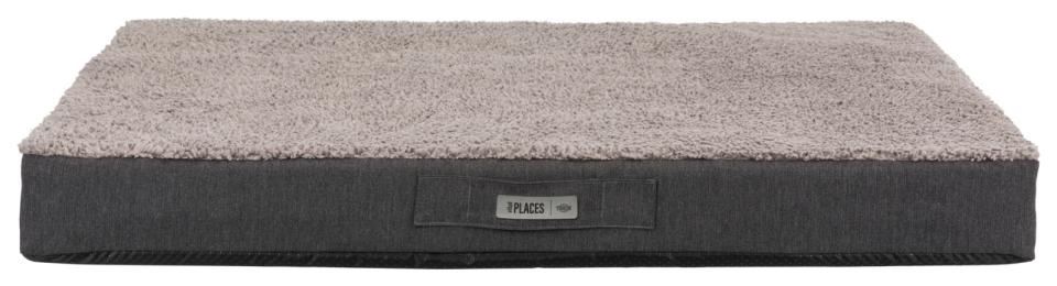 Bendson Vital Mattress