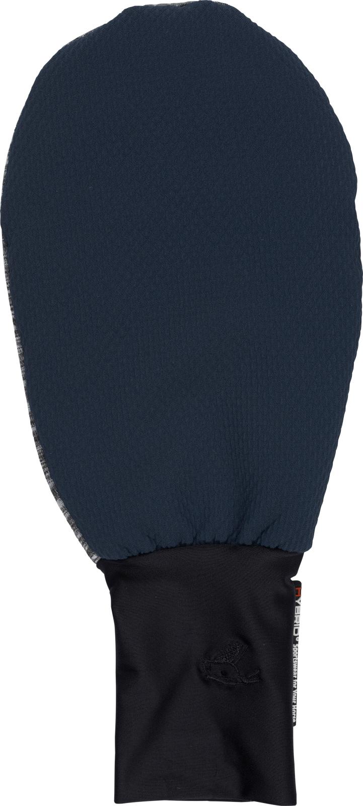 CATAGO Hybrid anti-statisk striglehandske