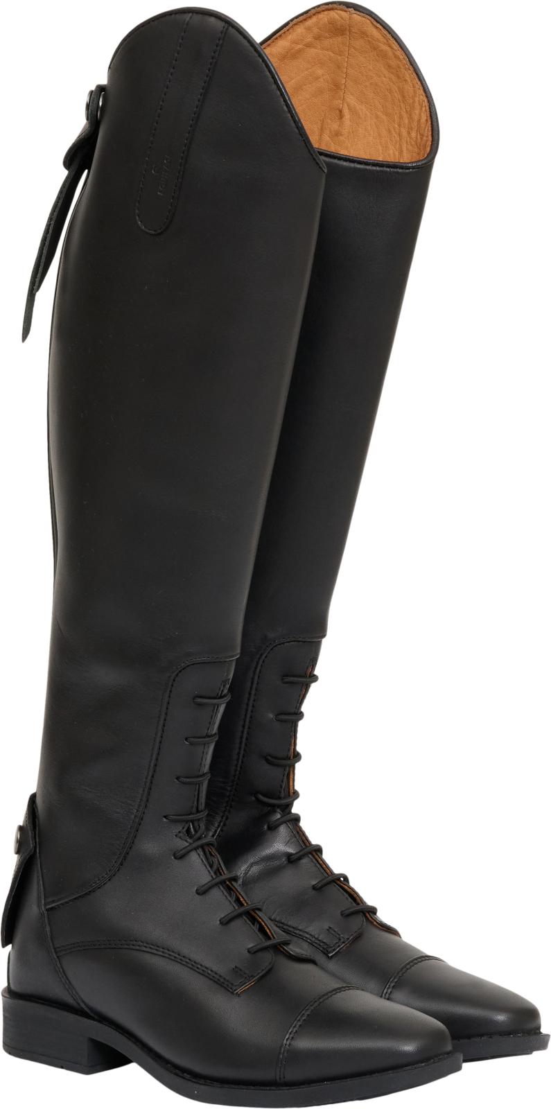 Equipage Megan ridestøvler - Standard