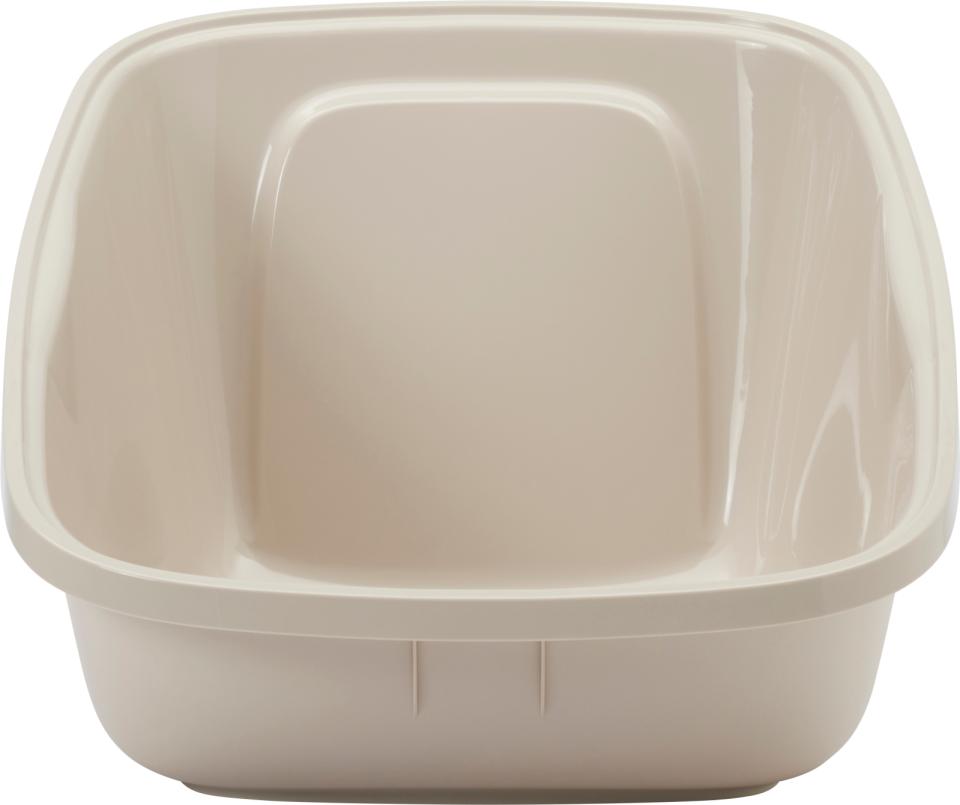 Savic Aseo Giant kattebakke