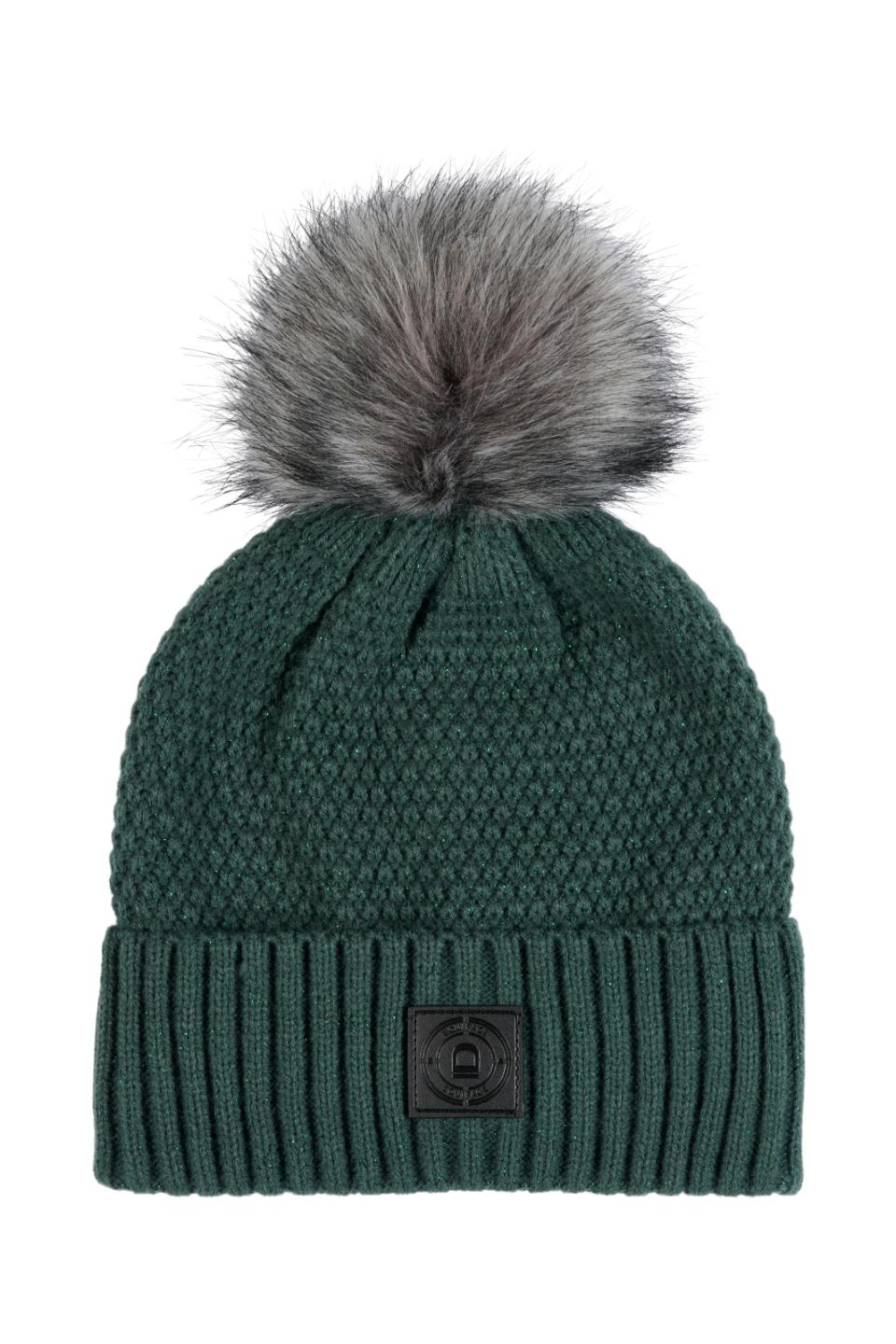 Equipage Lira Glitter hat