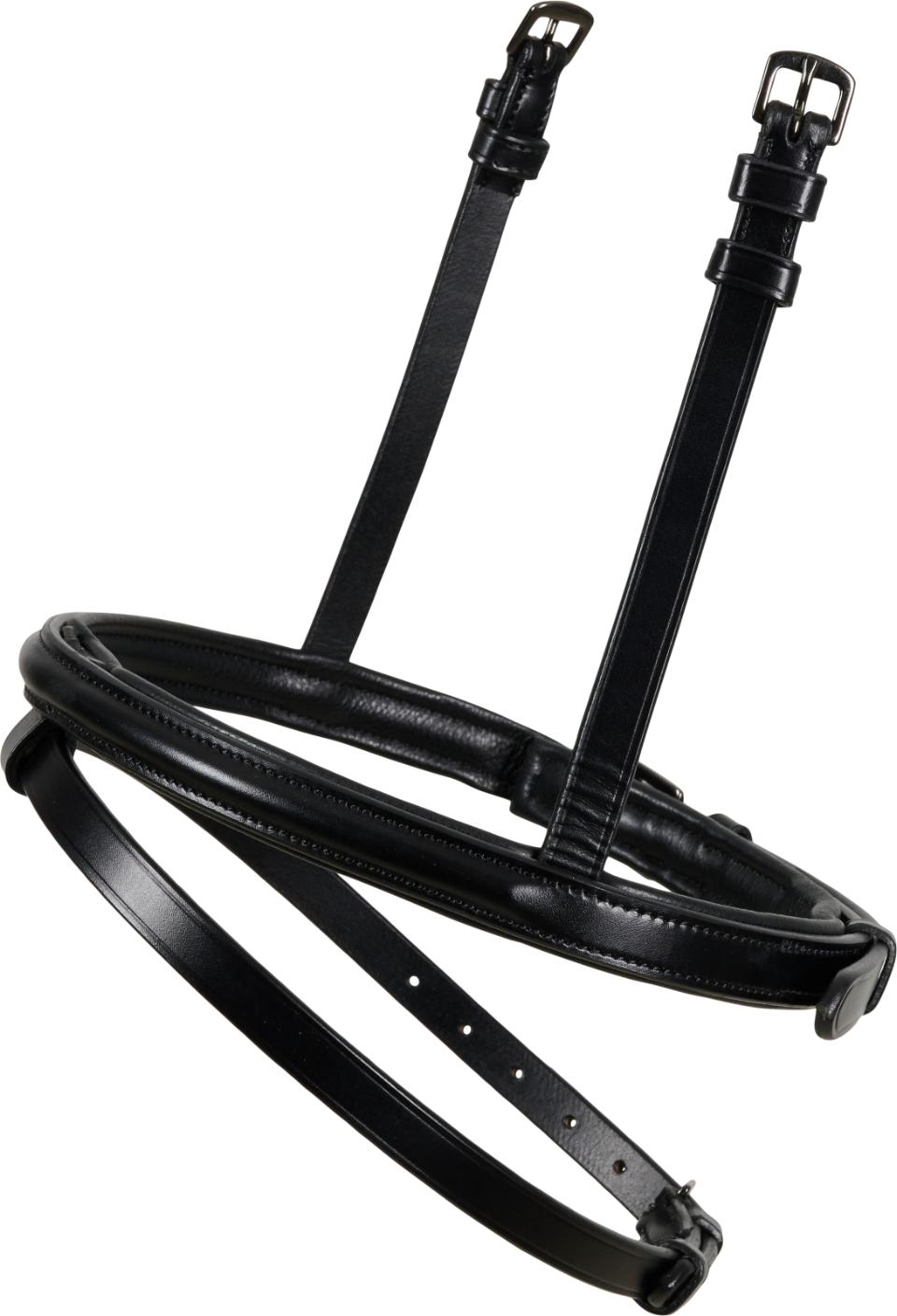 Catago Icelandic kombineret næsebånd