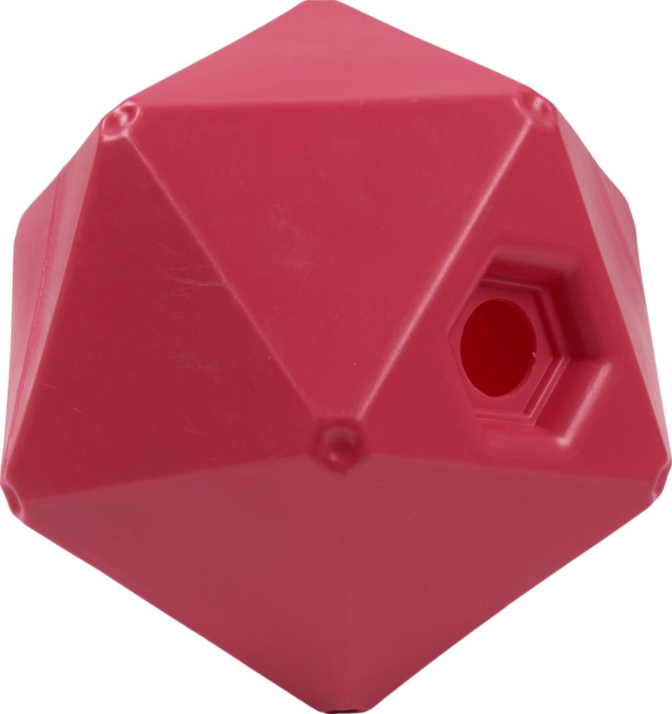 HorseGuard Futter Ball