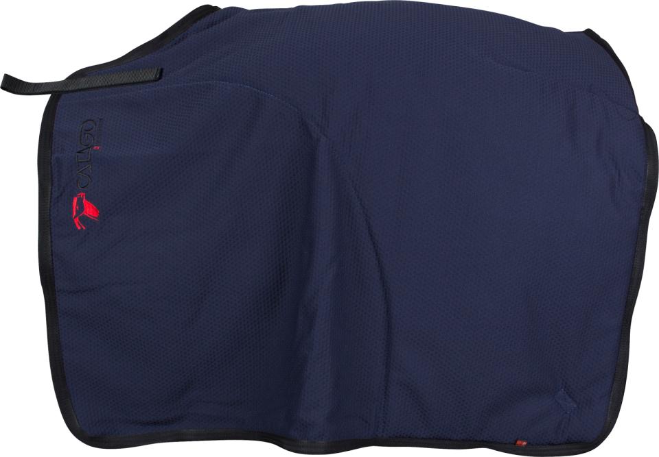 CATAGO FIR-Tech lændedækken