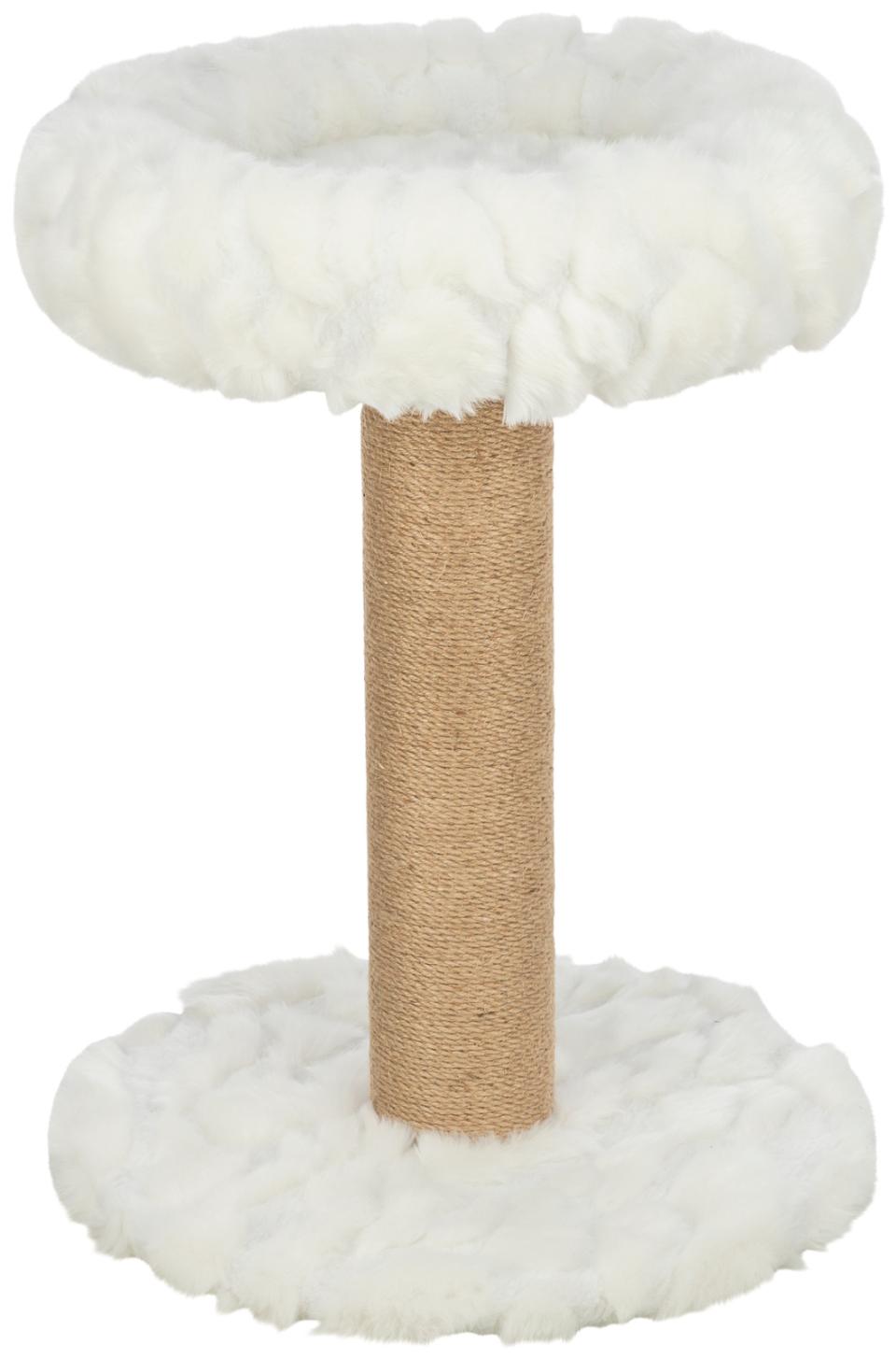 Trixie Kradsetræ Mirella