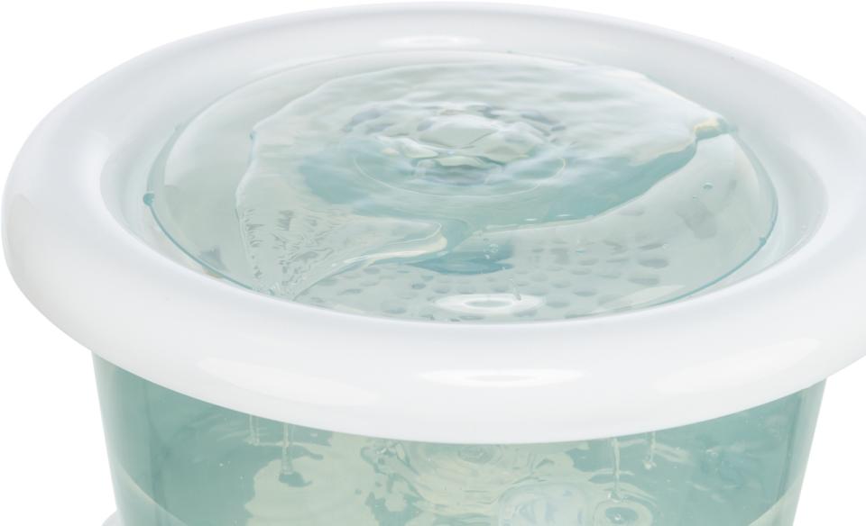 Bubble Stream vandautomat