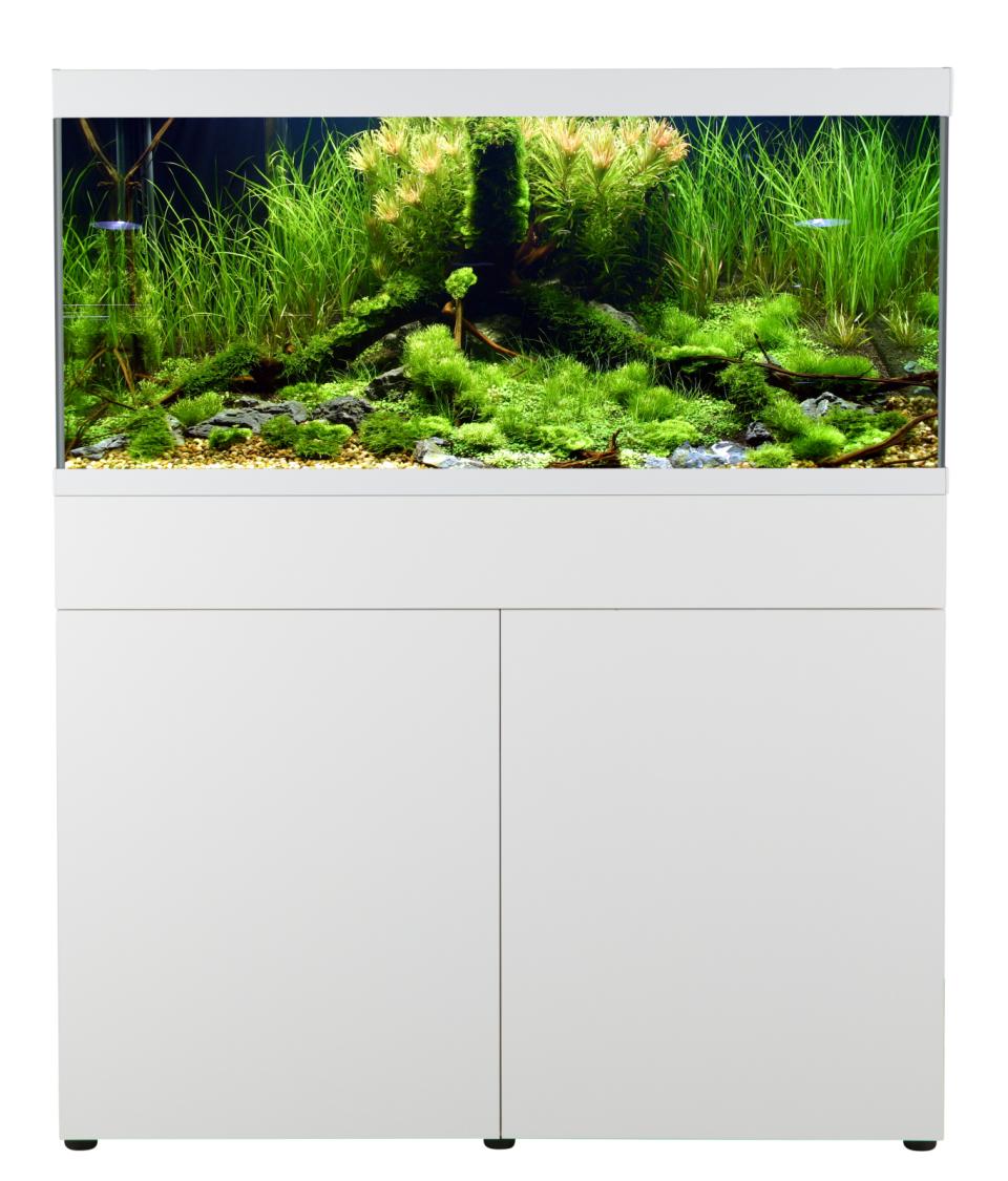 AkvaStabil ELEMENT Akvarium