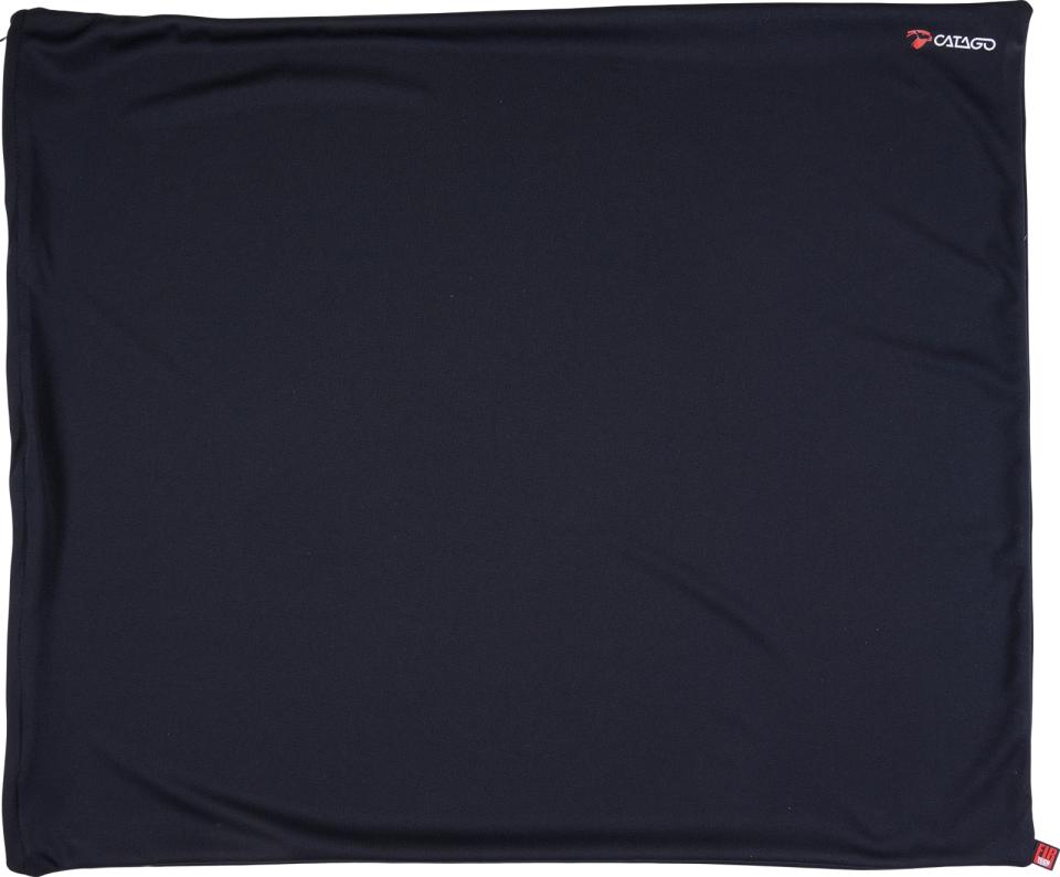 Catago FIR-Tech pudebetræk