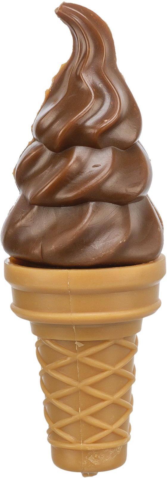 Trixie Soft ice, brun