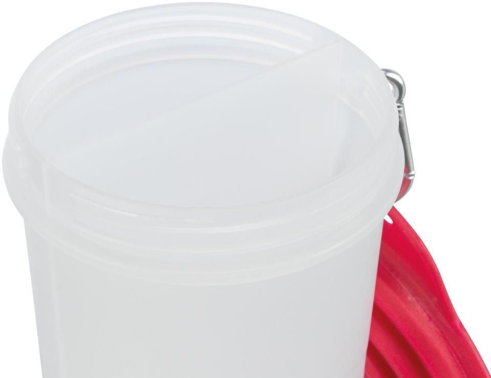 Trixie Foder- og vandbeholder