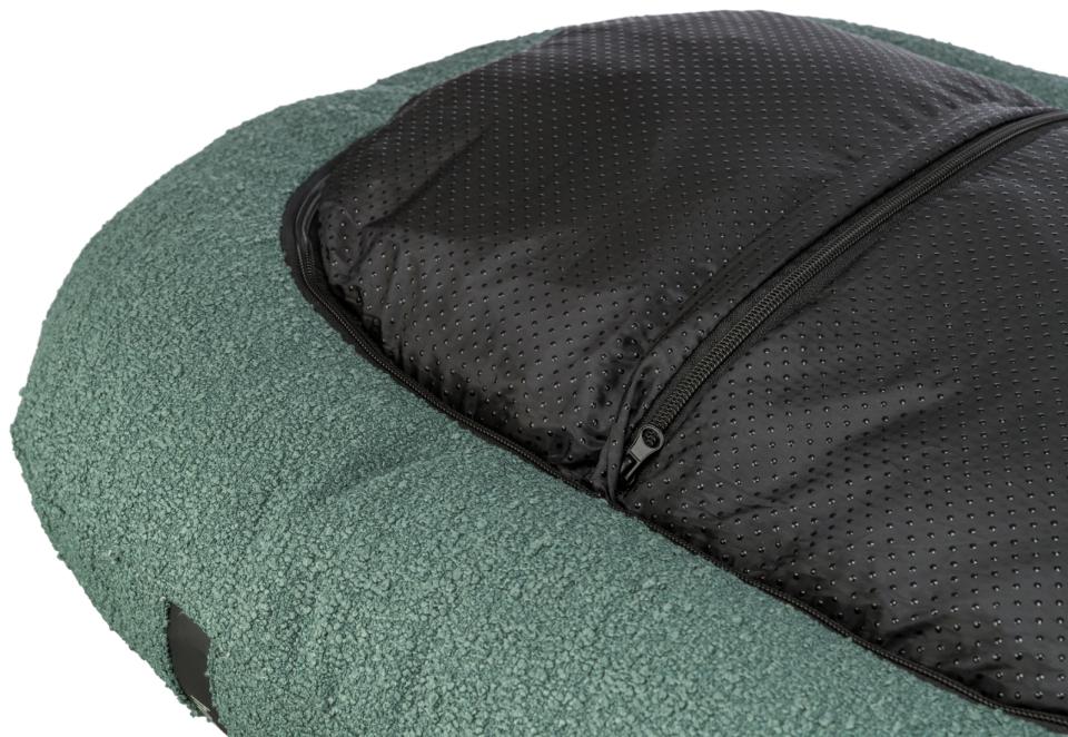 Trixie CityStyle Vital hundeseng