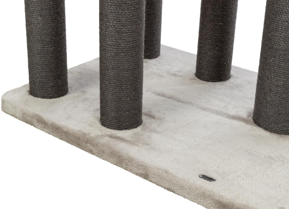 Trixie kattetræ XXL Rafael