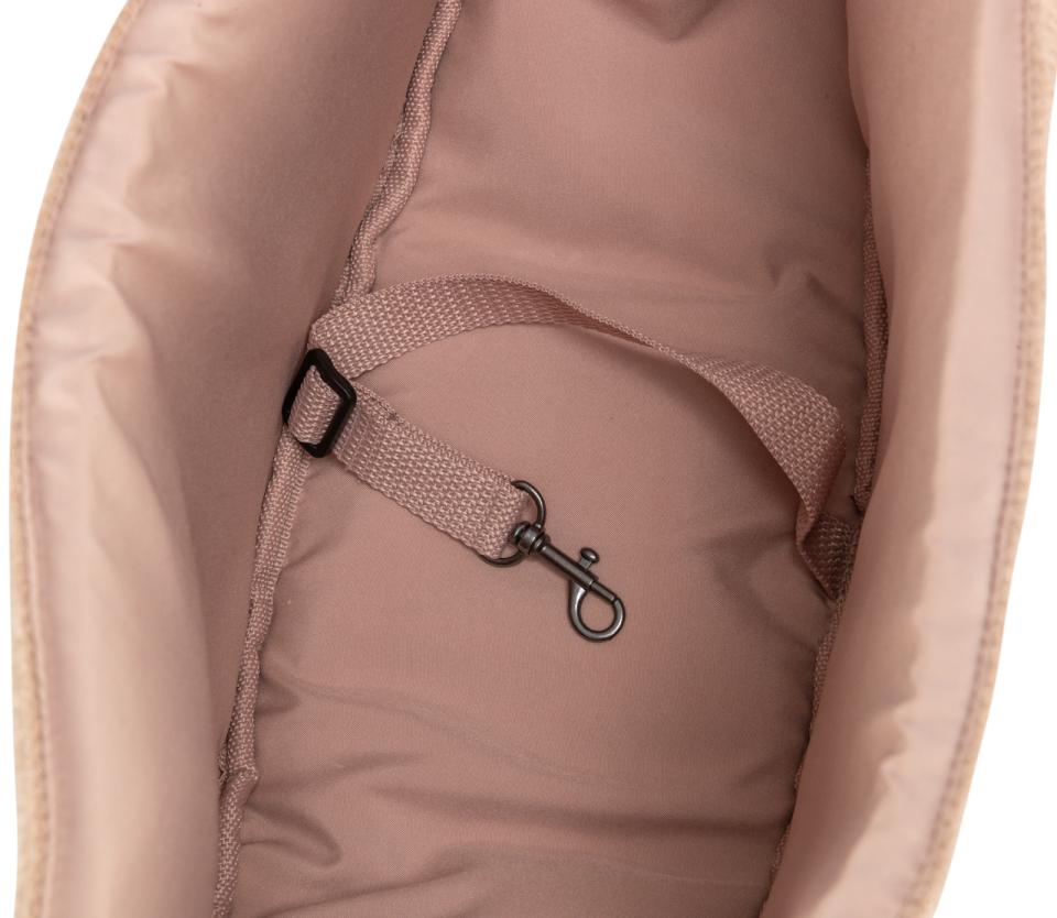 Trixie Bethany-veske