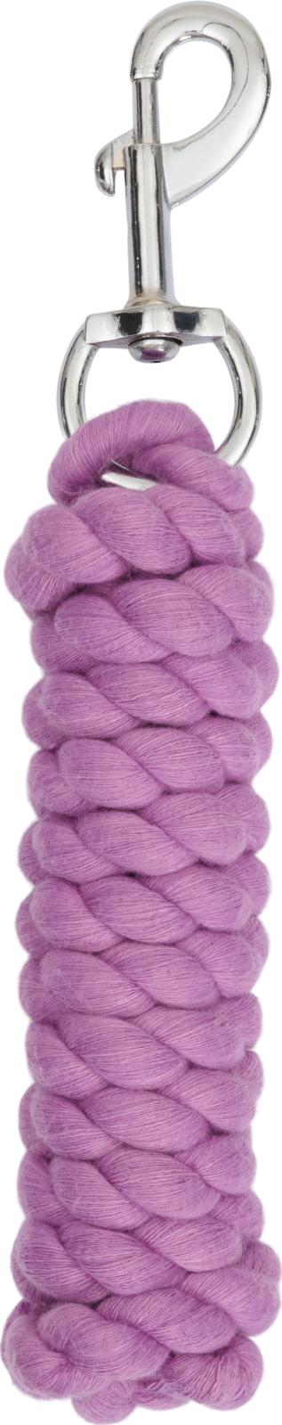 Horse Guard Fonda snoet leietau