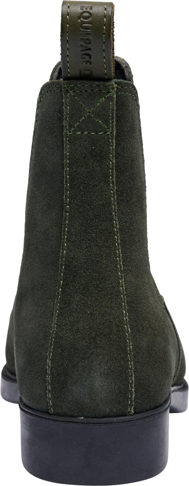 Equipage Mayla Jodhpurs