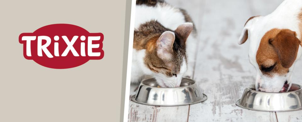 Magnet skilt t. Tego reol skåle