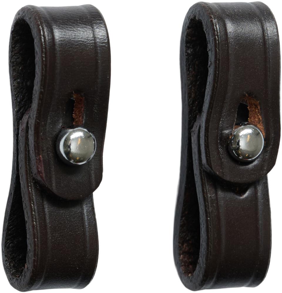 CATAGO Gentle Samleringe